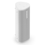 Kaasaskantav k&otilde;lar SONOS ROAM 2 White
