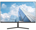 24" LCD monitor DAHUA DHI-LM24-B201S
