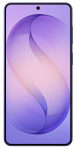 Nutitelefon SAMSUNG Galaxy S26+ 512GB Cobal Violet