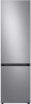 Kombik&uuml;lmik SAMSUNG RB38C6B3ES9/EF