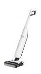 Varstolmuimeja ROBOROCK FLEXI LITE, valge, WD3D3A01-01