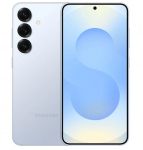 Nutitelefon SAMSUNG GALAXY S25/128GB ICYBLUE SM-S931B