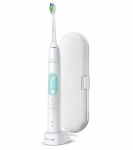 Elektriline hambahari PHILIPS SONICARE HX6857/28