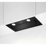 Integreeritav &otilde;hupuhasti ELECTROLUX KFG726R