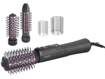 Juuksekoolutaja PHILIPS BHA715/00
