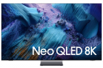 85 " 8K Neo QLED Smart TV teler SAMSUNG QE85QN990FTXXH