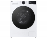Eestlaetav pesumasin LG F2X50S8TLB