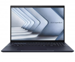 S&uuml;learvuti ASUS ExpertBook B5604CMA, u5-125H, 16", RAM 16GB, SSD 512Gb, EN, W11 Pro, Black