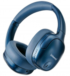 K&otilde;rvaklapid INTENSO WRL O400HA/BLUE 3740405