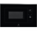 Integreeritav mikrolaineahi ELECTROLUX LMS2203EMX