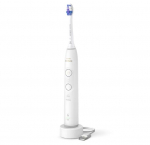 Elektriline hambahari PHILIPS SONICARE HX7400/01