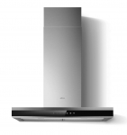 &Otilde;hupuhasti ELICA AD&Eacute;LE BLIX/A/60