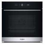 Integreeritav ahi WHIRLPOOL WOI5S8CM1SXA