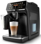 Espressomasin PHILIPS EP4341/51