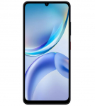 Nutitelefon ZTE BLADE A36, 4/64GB