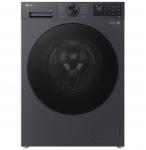 Eestlaetav pesumasin LG F2X50S9TBB