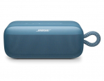 Kaasaskantav k&otilde;lar BOSE SoundLink Plus