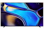 65" 4K OLED Smart TV teler SONY K65XR80PAEP