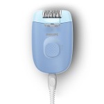 Epilaator PHILIPS BRE247/00