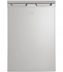 K&uuml;lmik BEKO TSE1234FSN