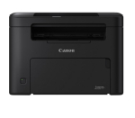 Multifunktsionaalne laserprinter CANON I-SENSYS/MF272DW 5621C013