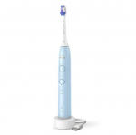 Elektriline hambahari PHILIPS SONICARE HX7406/01