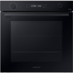 Integreeritav ahi SAMSUNG NV7B41201AK/U3