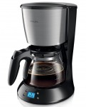 Kohvimasin PHILIPS HD7459/20