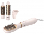 Juuksekoolutaja PHILIPS BHA310/00