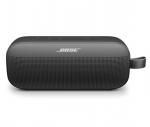 Kaasaskantav k&otilde;lar BOSE SoundLink Flex II
