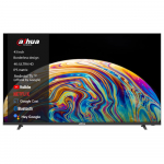 43&ldquo; 4K Smart Android teler DAHUA DHI-LTV43-SD400