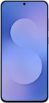 Nutitelefon SAMSUNG Galaxy S25 FE 256GB Navy