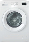 Eestlaetav pesumasin INDESIT IMA 864 MY TIME EE