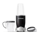 Blender NUTRIBULLET NB606B