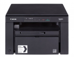 Multifunktsionaalne laserprinter CANON I-SENSYS MF3010