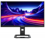27" LCD monitor DAHUA DHI-LM27-E341A