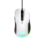 Hiir TRUST ECO GXT922W YBAR 24730