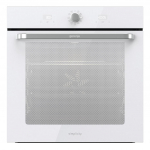 Integreeritav ahi GORENJE BOS6737SYW