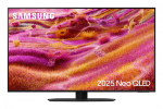 50" 4K QLED Smart TV teler SAMSUNG QE50QN90FATXXH