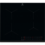 Induktsioonpliidiplaat ELECTROLUX EIS62443