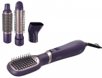 Juuksekoolutaja PHILIPS BHA313/00