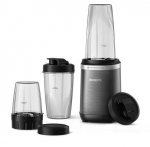Blender PHILIPS HR2767/00