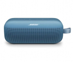 Kaasaskantav k&otilde;lar BOSE SoundLink Flex II