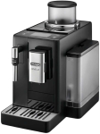 Espressomasin DELONGHI Rivelia EXAM 440.35.B