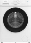 Eestlaetav pesumasin INDESIT IMA 762B