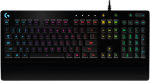 Klaviatuur LOGITECH G213 GAMING /ENG 920-008093