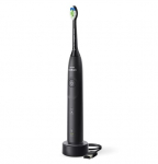 Elektriline hambahari PHILIPS SONICARE HX7111/01