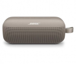 Kaasaskantav k&otilde;lar BOSE SoundLink Flex II