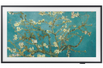 32" FHD QLED Smart teler SAMSUNG QE32LS03CBUXXH