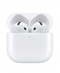 K&otilde;rvaklapid APPLE AIRPODS 4/MXP63